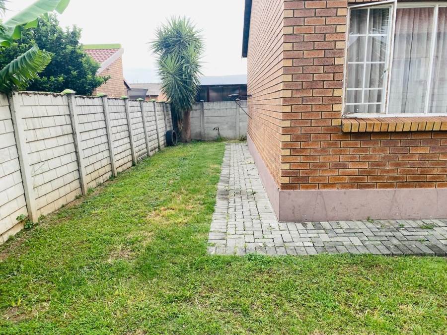 3 Bedroom Property for Sale in Waterval East North West